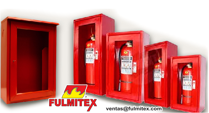 Servicios