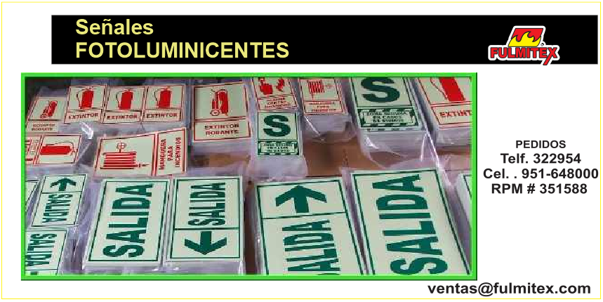 Listo