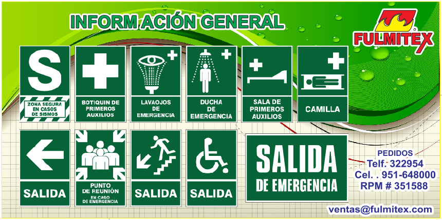 Listo