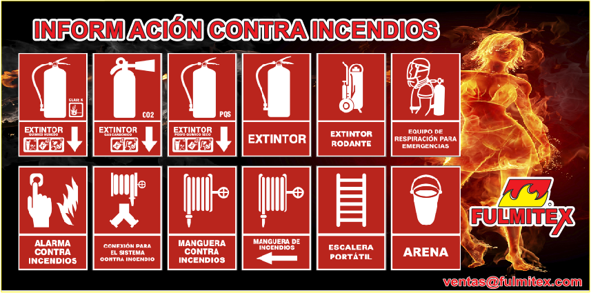 acerca